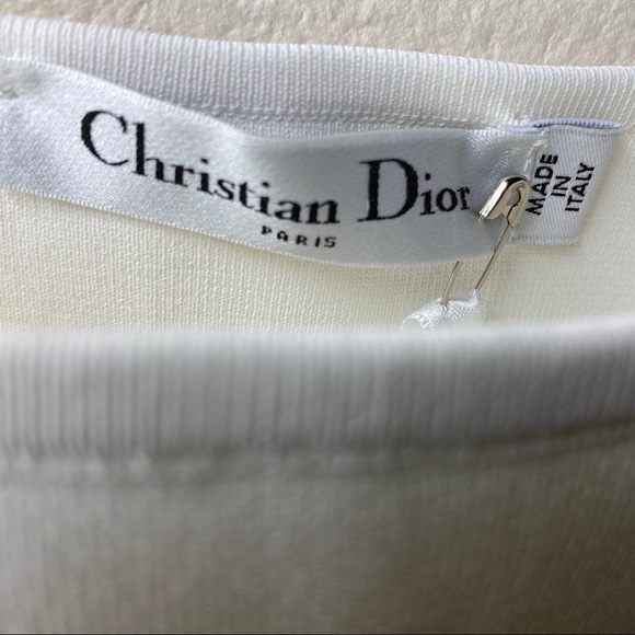 SOLD - Picture 4 of 12